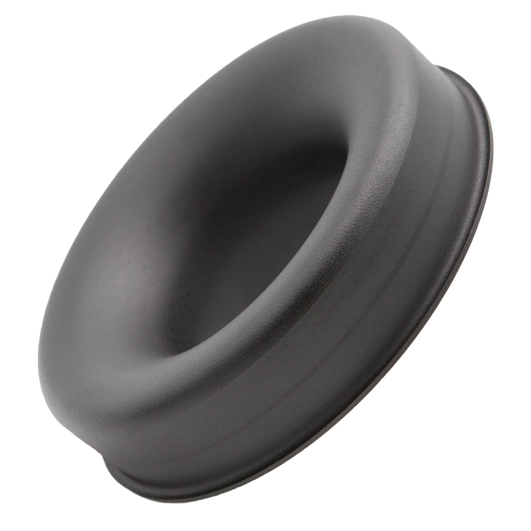 Ramair 102mm Aluminium Velocity Stack (4inch)