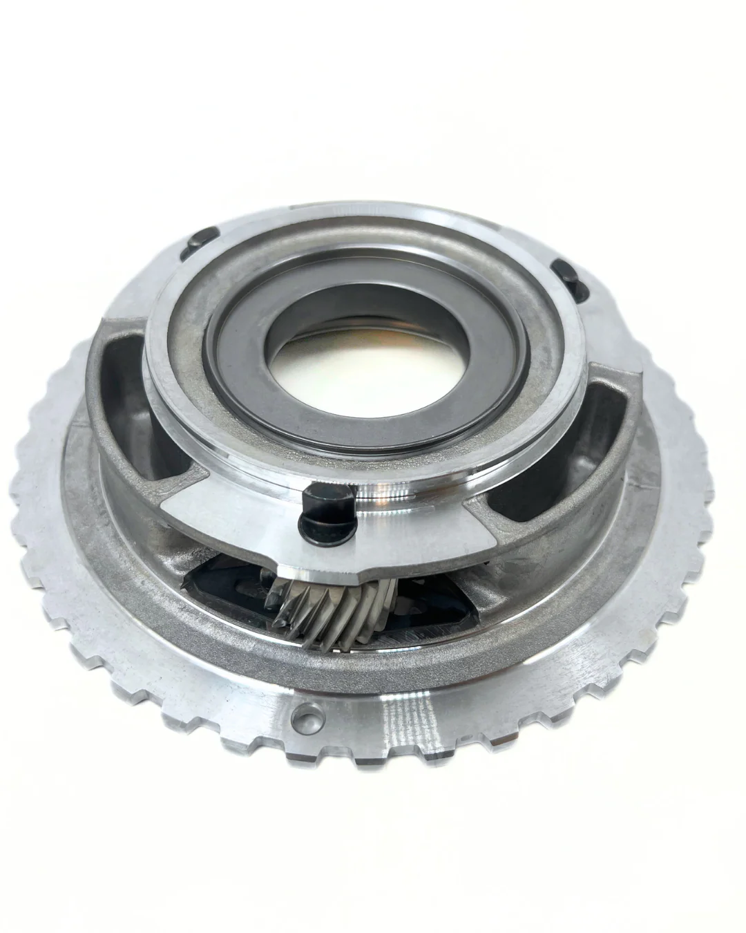 8HP70 P3 Planetary gear