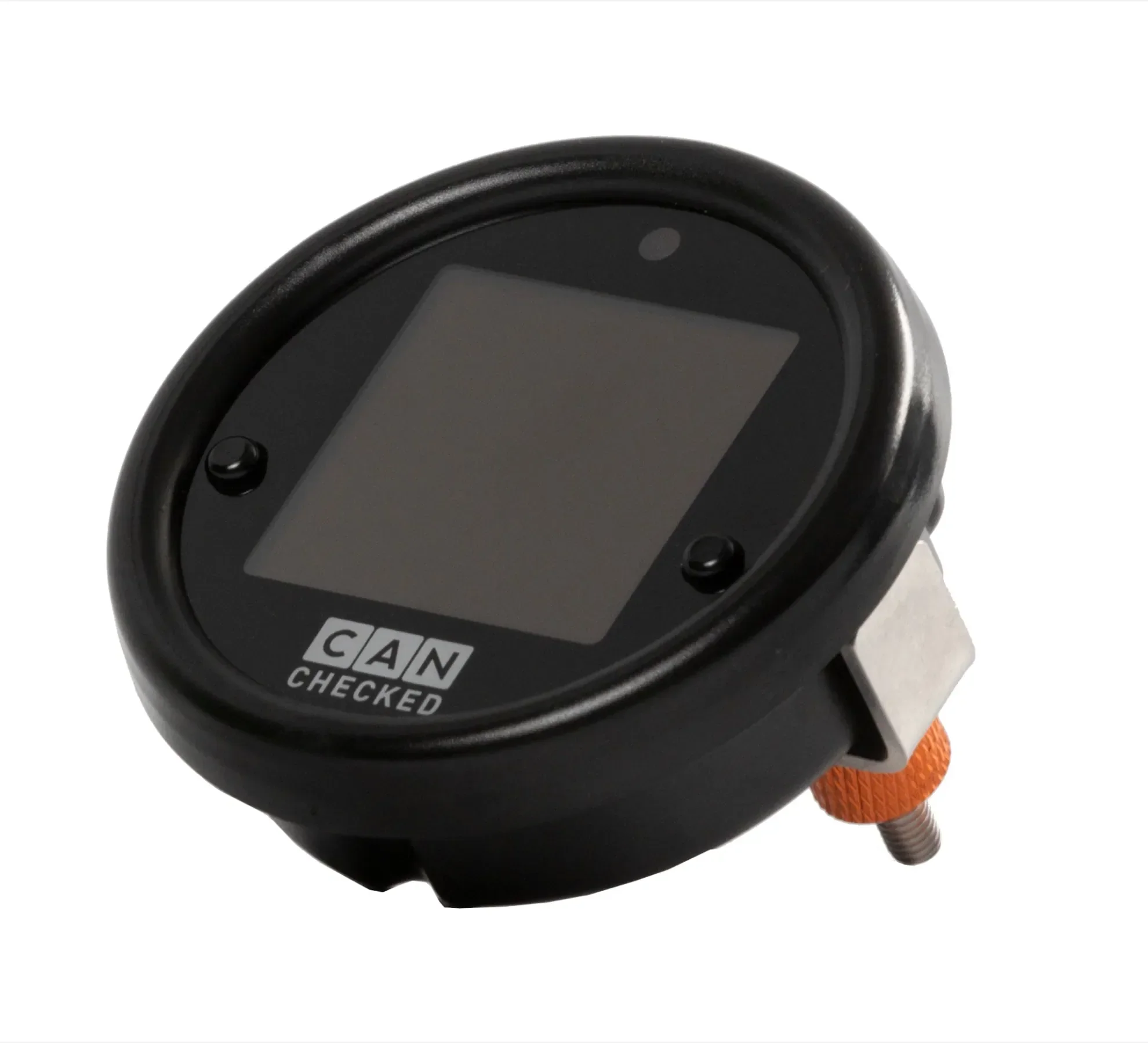 CANchecked MFD15 Gen2 - Image 3