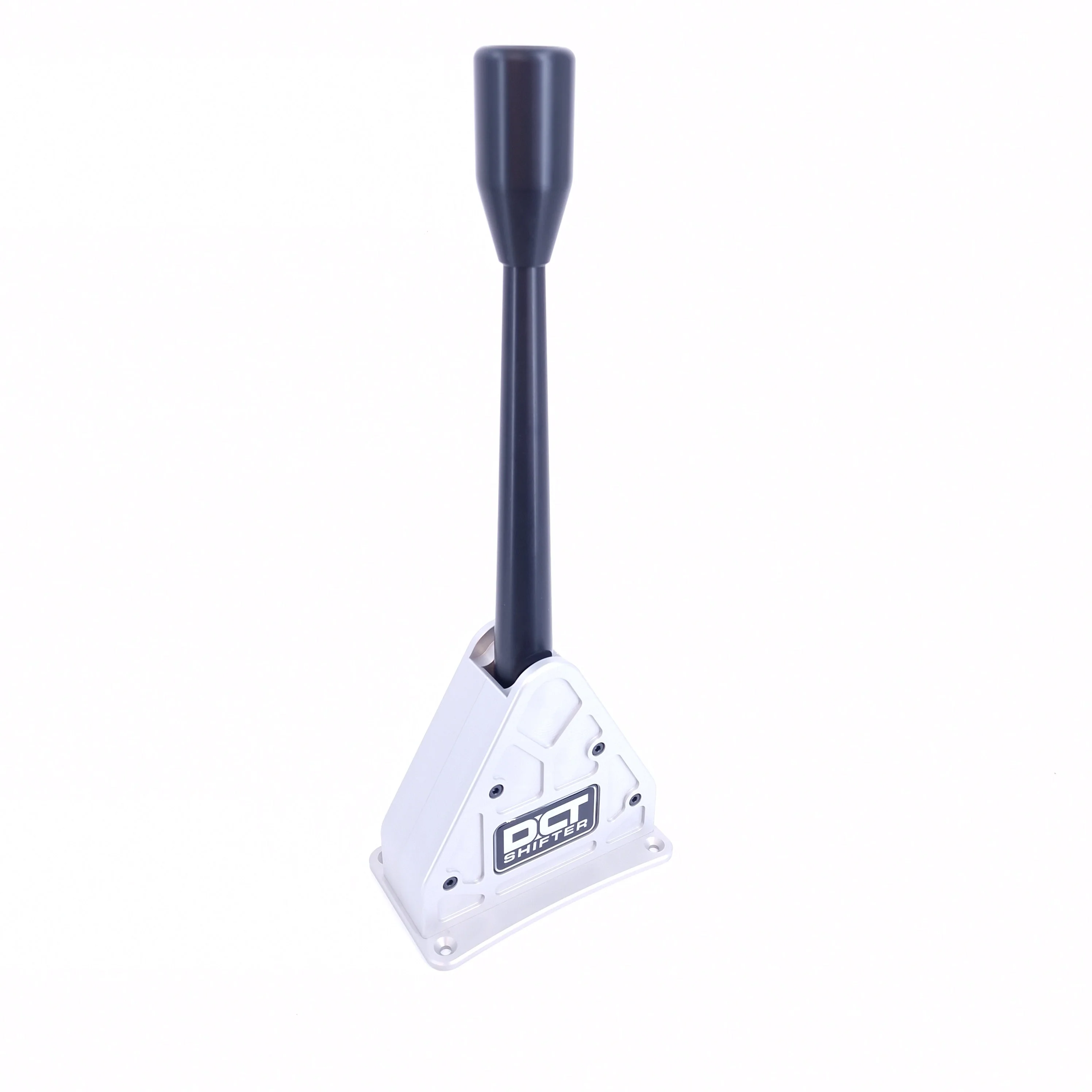 DCT-shifter - Image 2