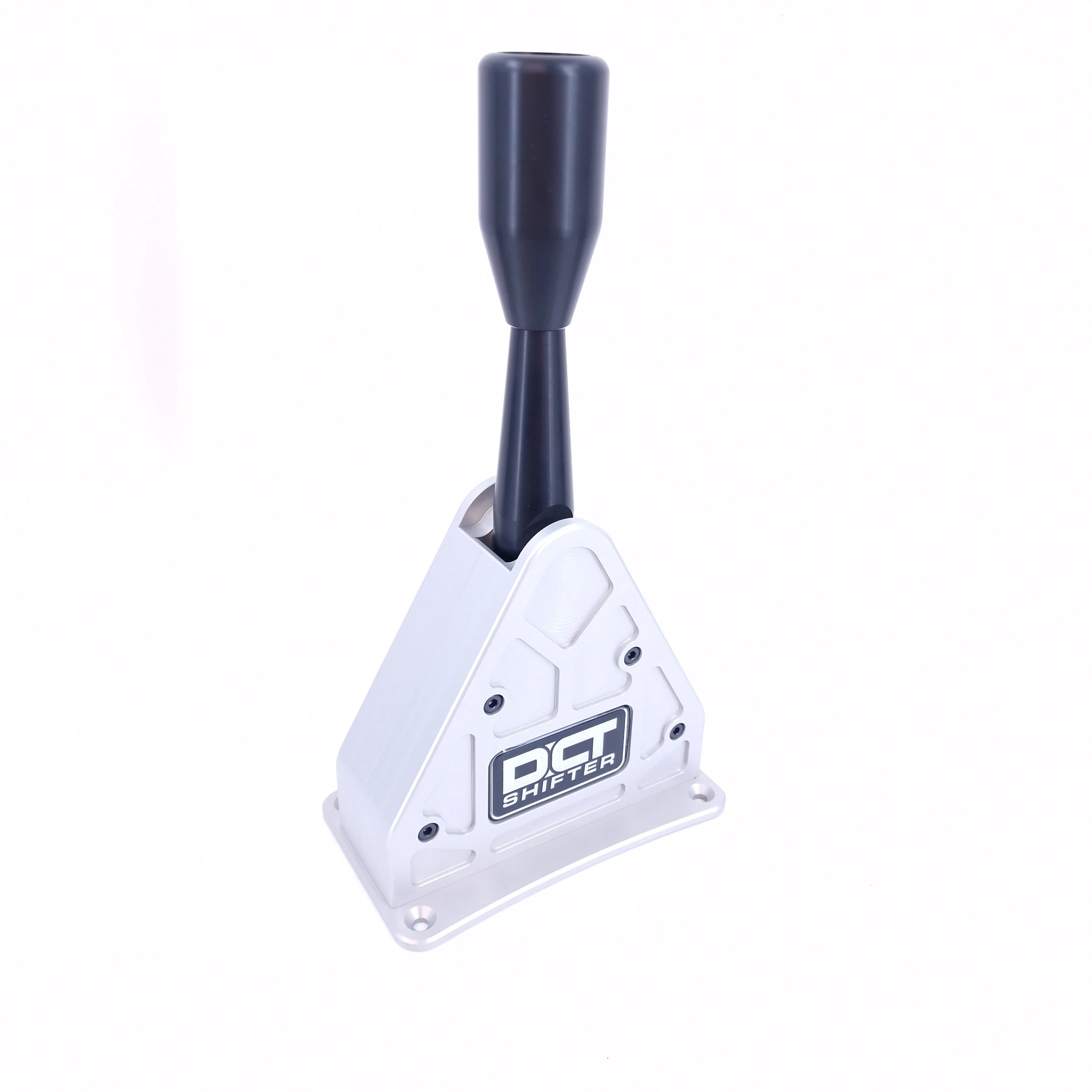 DCT-shifter - Image 3