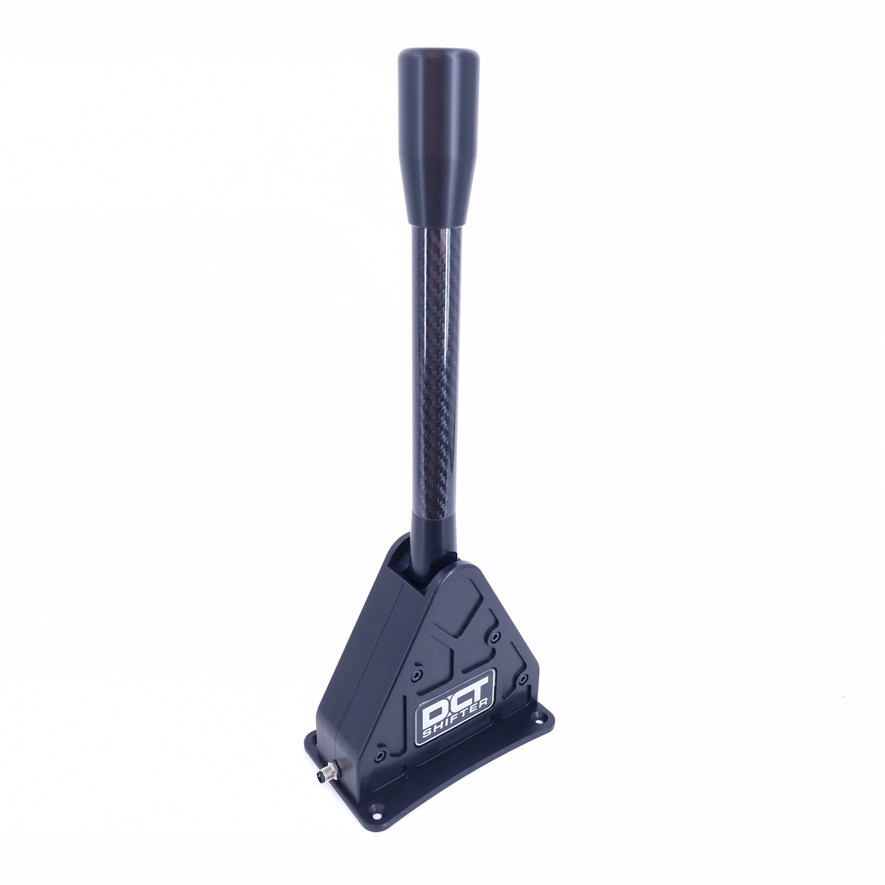 DCT-shifter - Image 4