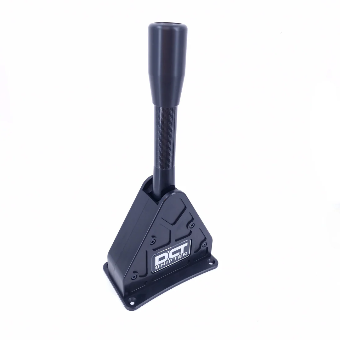 DCT-shifter - Image 5