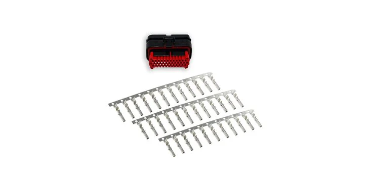 ECU Master Connector - ADU