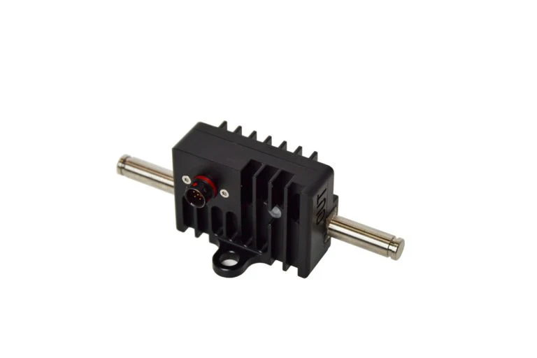 ECU Master Battery Isolator - Image 2