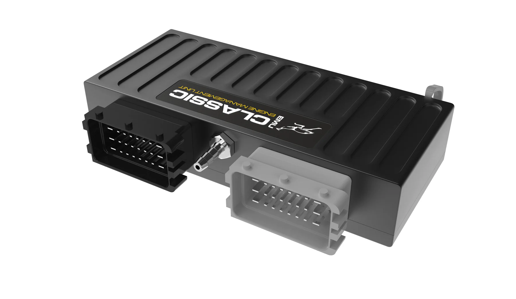 ECU Master EMU Classic Universal Wire-In ECU