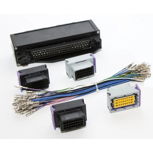 ECU Master Plug and Play Adaptor BMW M50