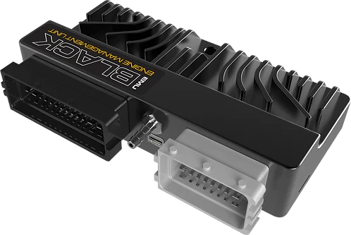 ECUmaster EMU Black
