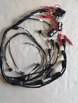 ECUmaster EMU Black - Image 2