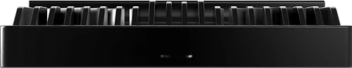 ECUmaster EMU Black - Image 3