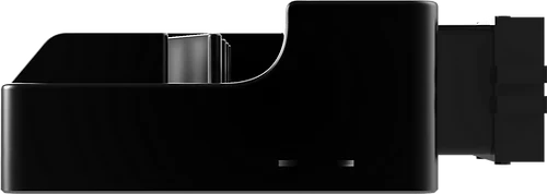 ECUmaster EMU Black - Image 4