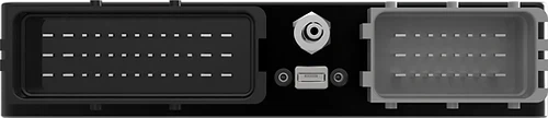 ECUmaster EMU Black - Image 5