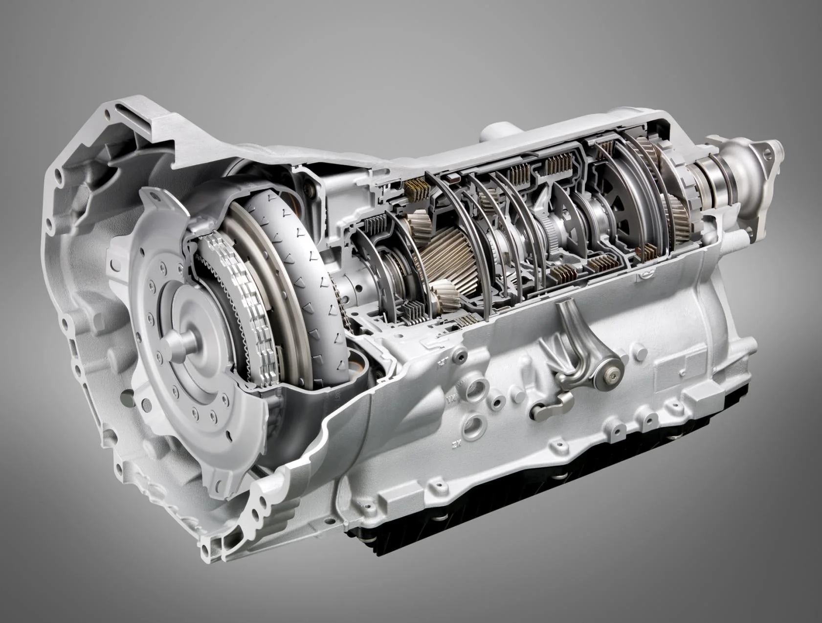 HPR Cat 2 build 1300Hp 1300Nm RWD