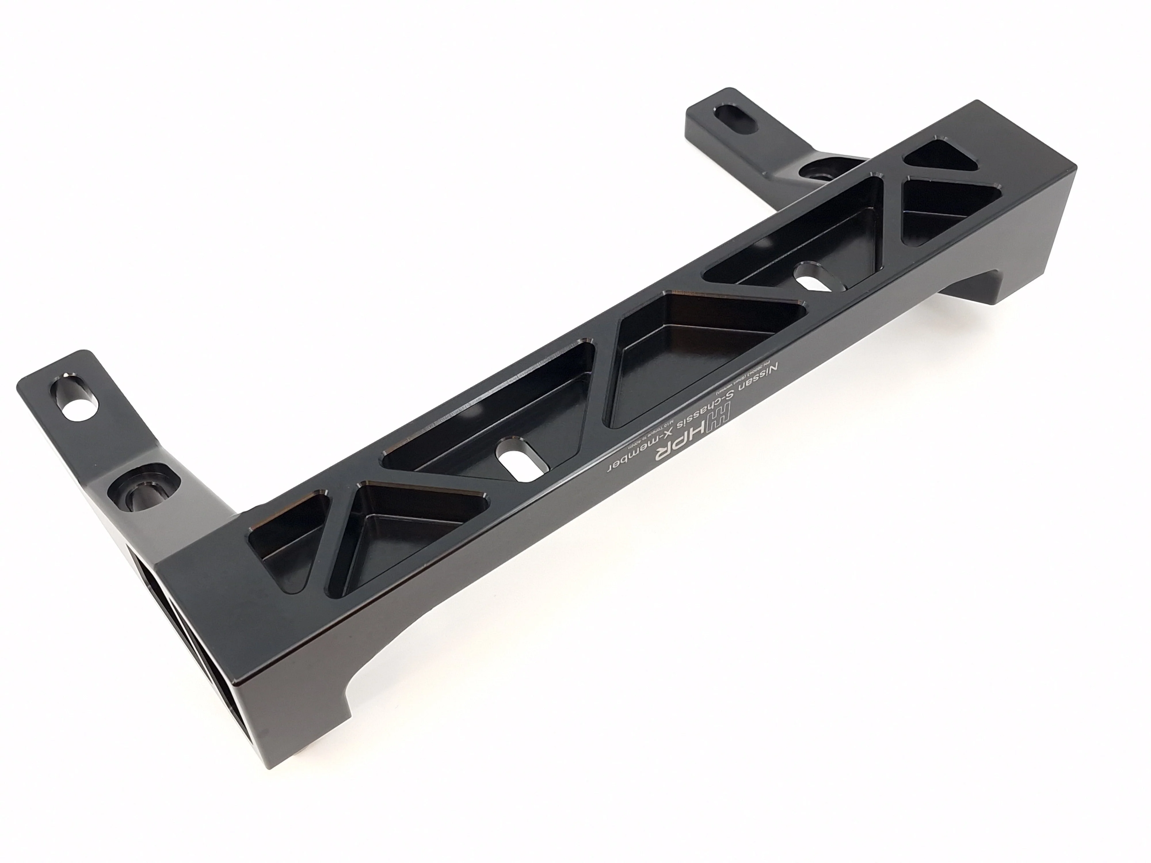 Nissan Skyline GTS DCT vehicle kit - Image 6
