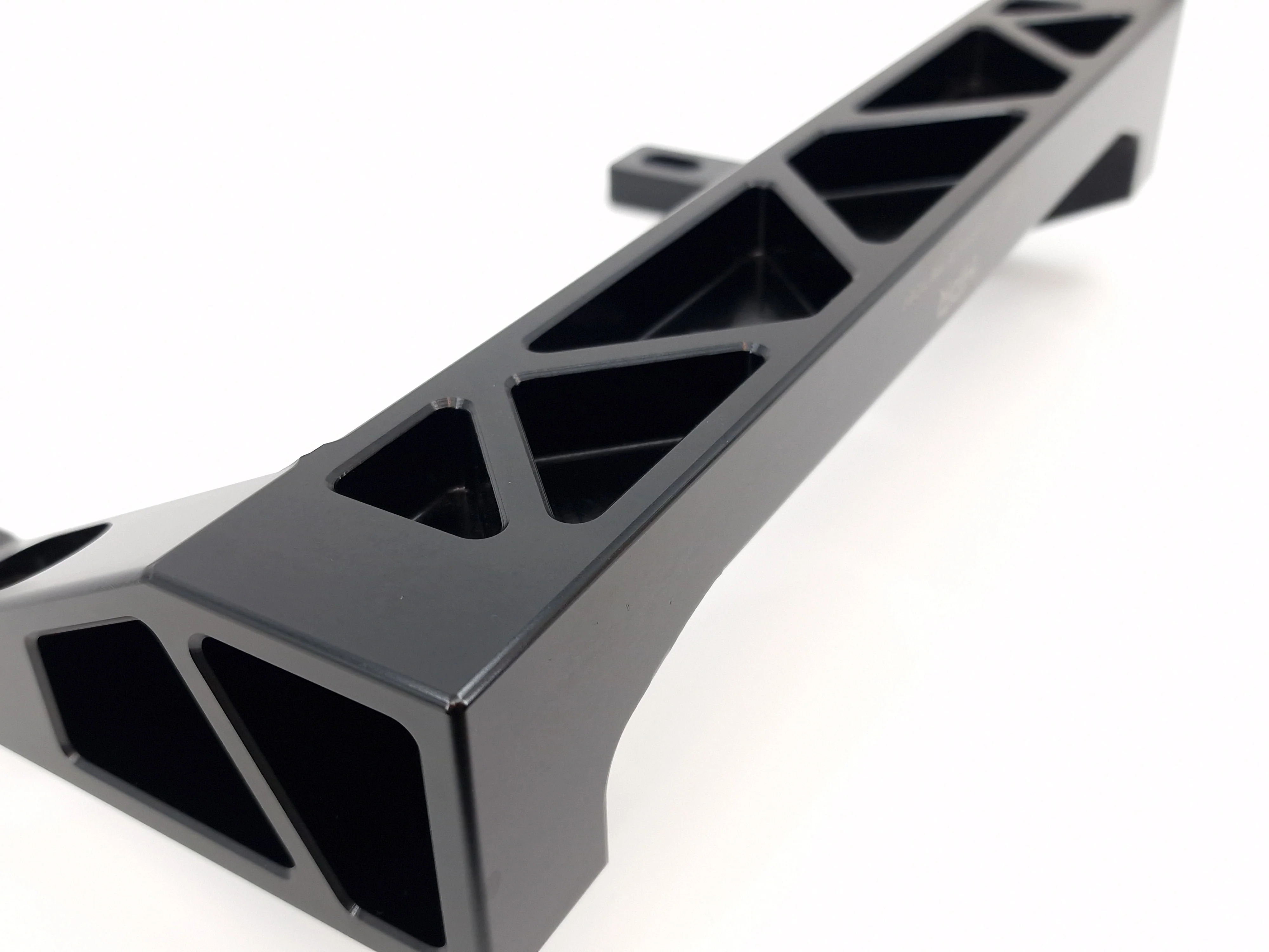 Nissan Skyline GTS DCT vehicle kit - Image 7
