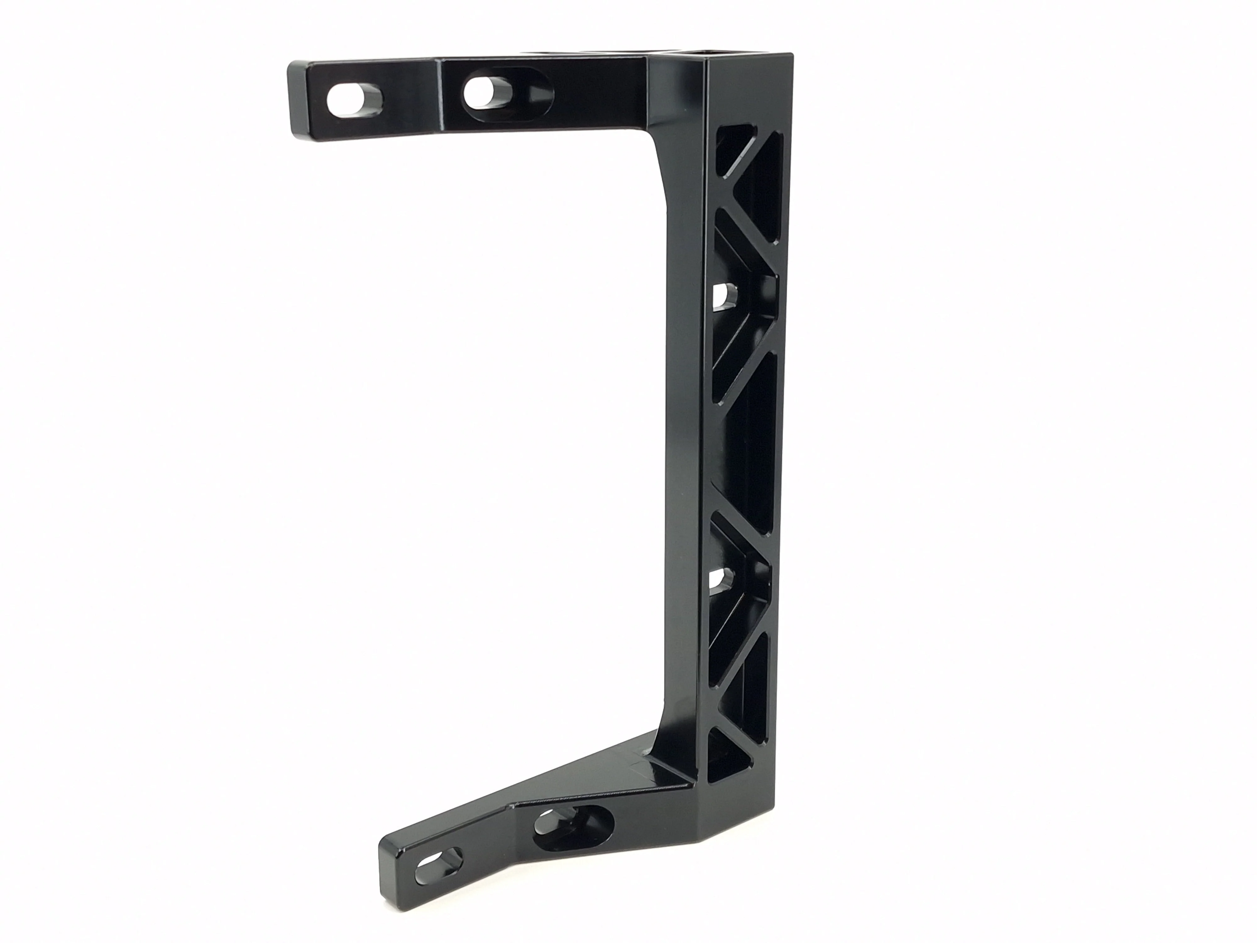 Nissan Skyline GTS DCT vehicle kit - Image 8