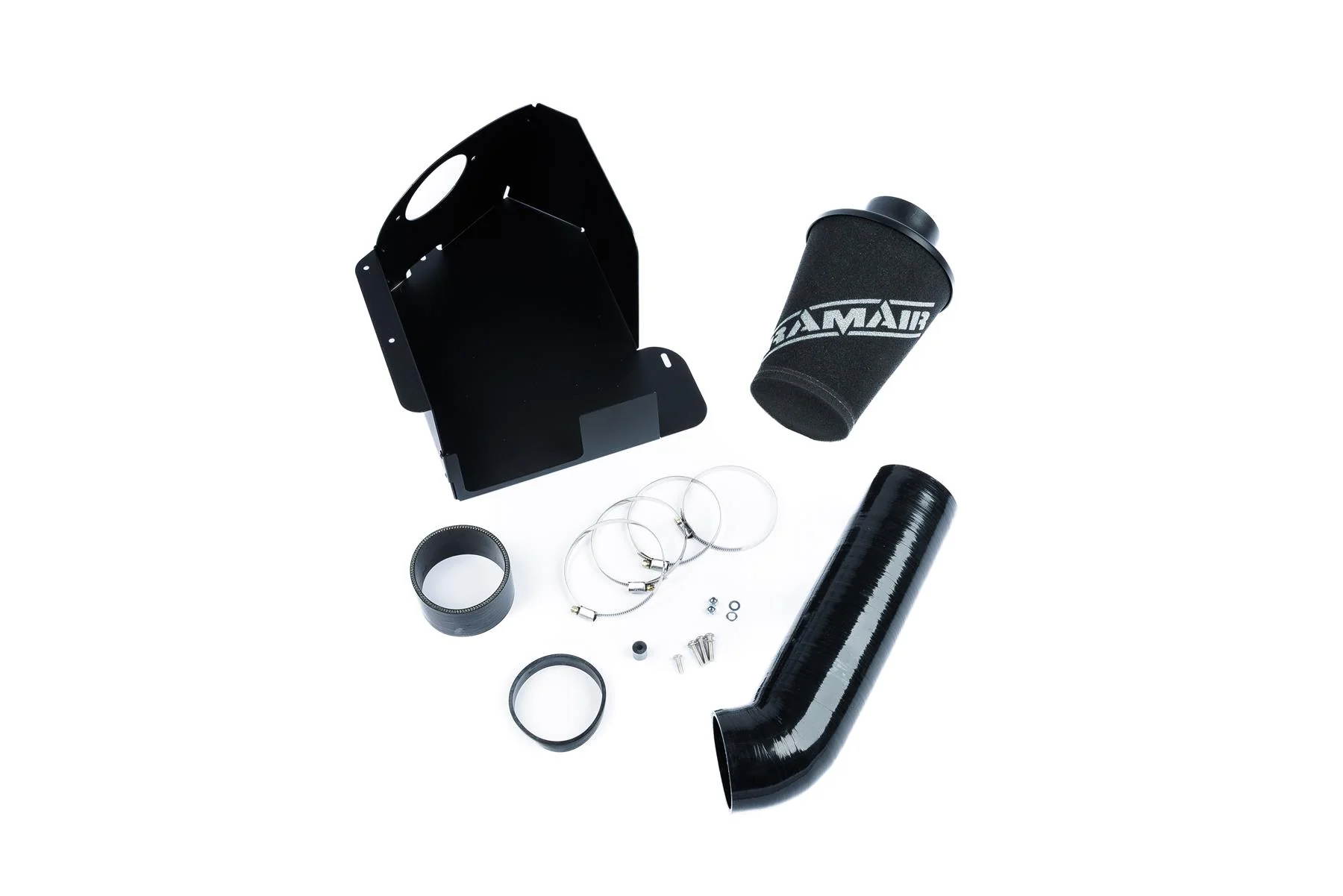 Ramair Performance Foam Induction Kit for 2.0 TFSI Audi TTS