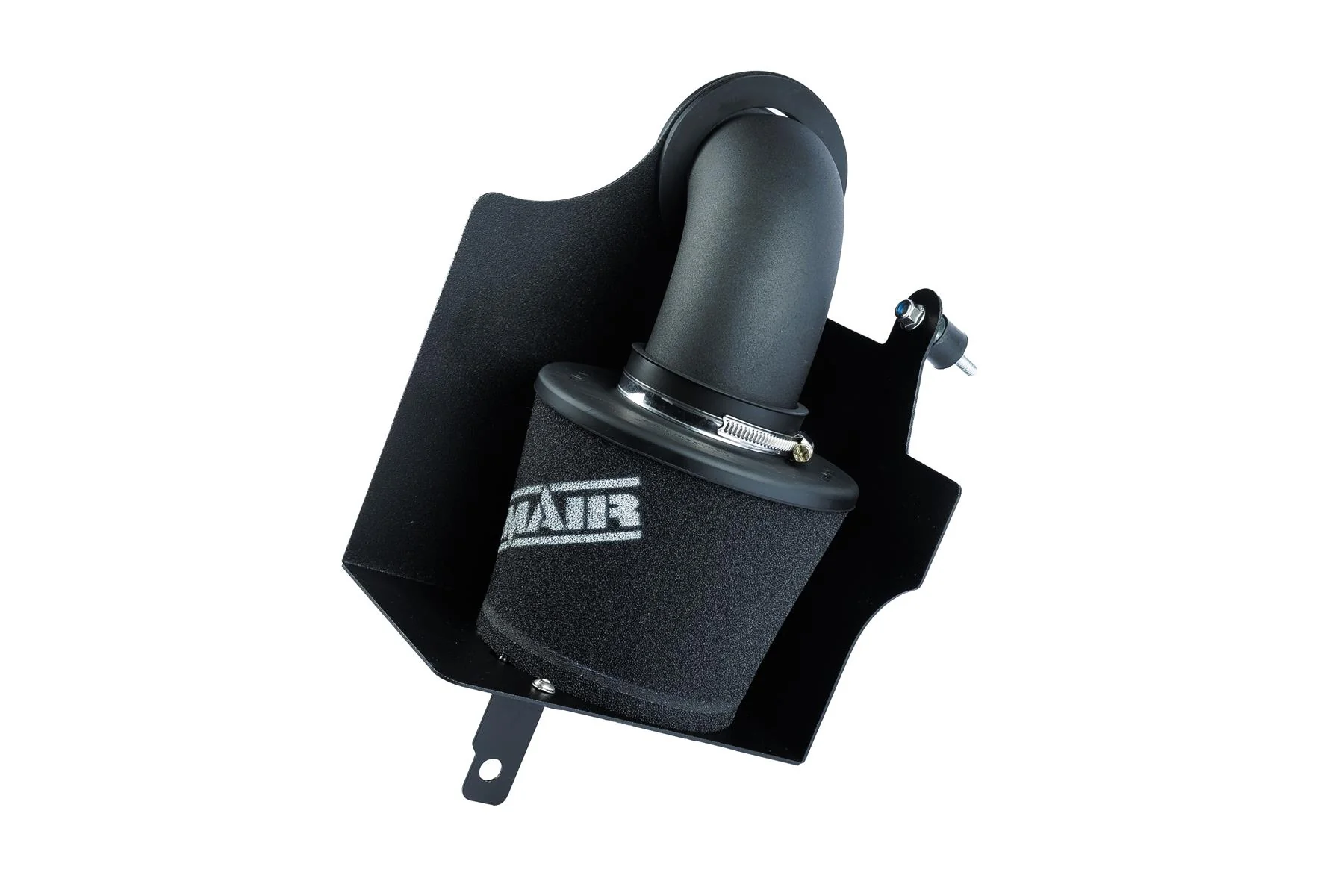 Ramair Performance Foam Induction Kit for Renault Megane 2 2.0 RS