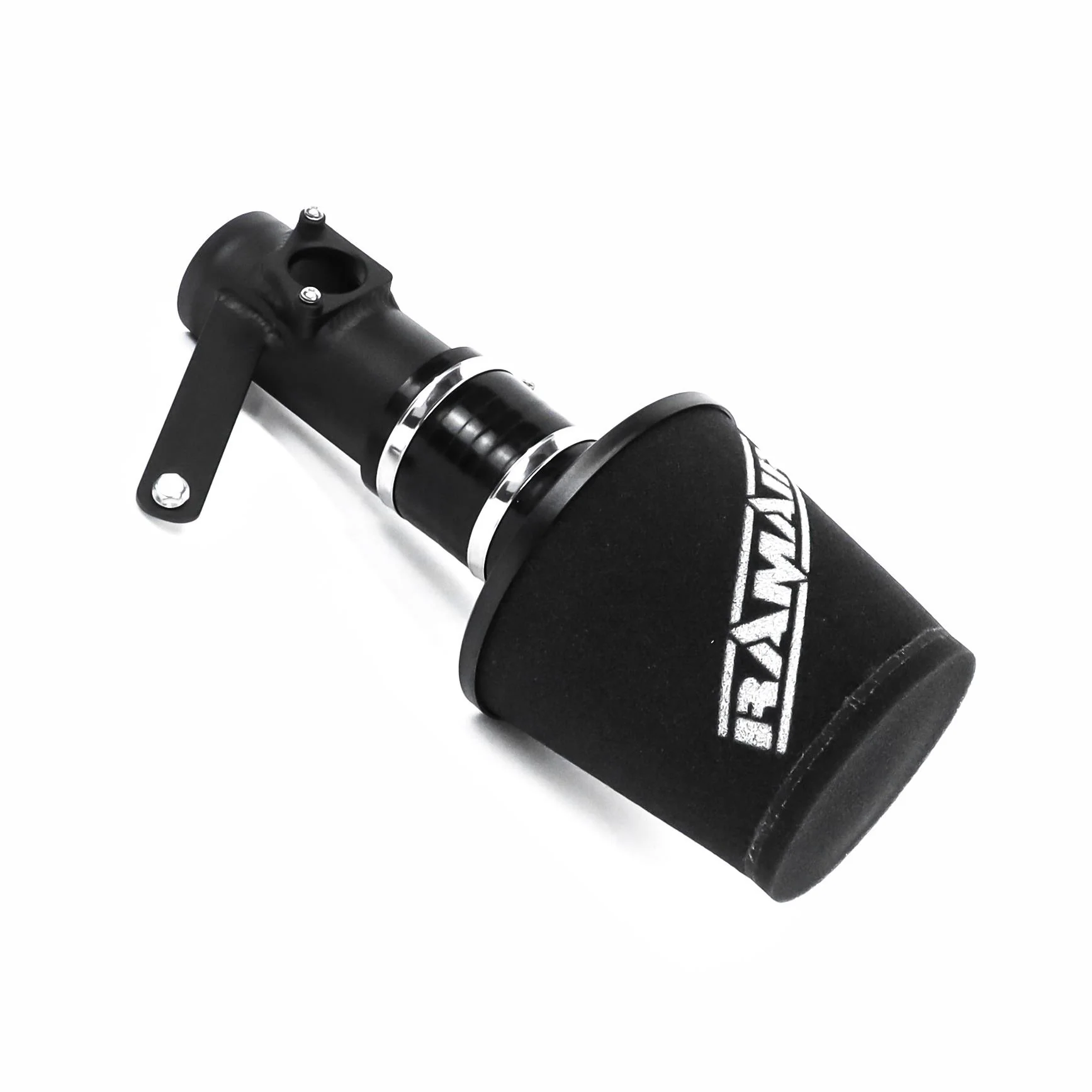 Ramair Performance Foam Induction Kit for Suzuki Swift Sport 1.6