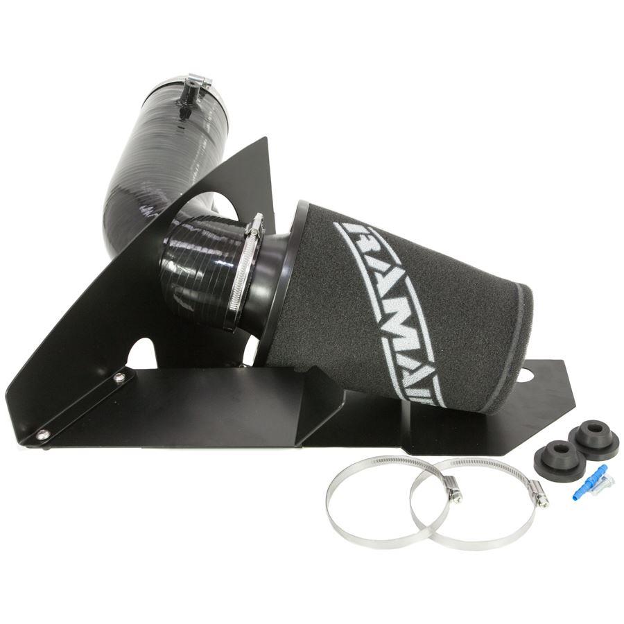 Ramair Performance Foam Induction Kit for VW MK6 Golf 1.9 & 2.0 TSI (EA888)