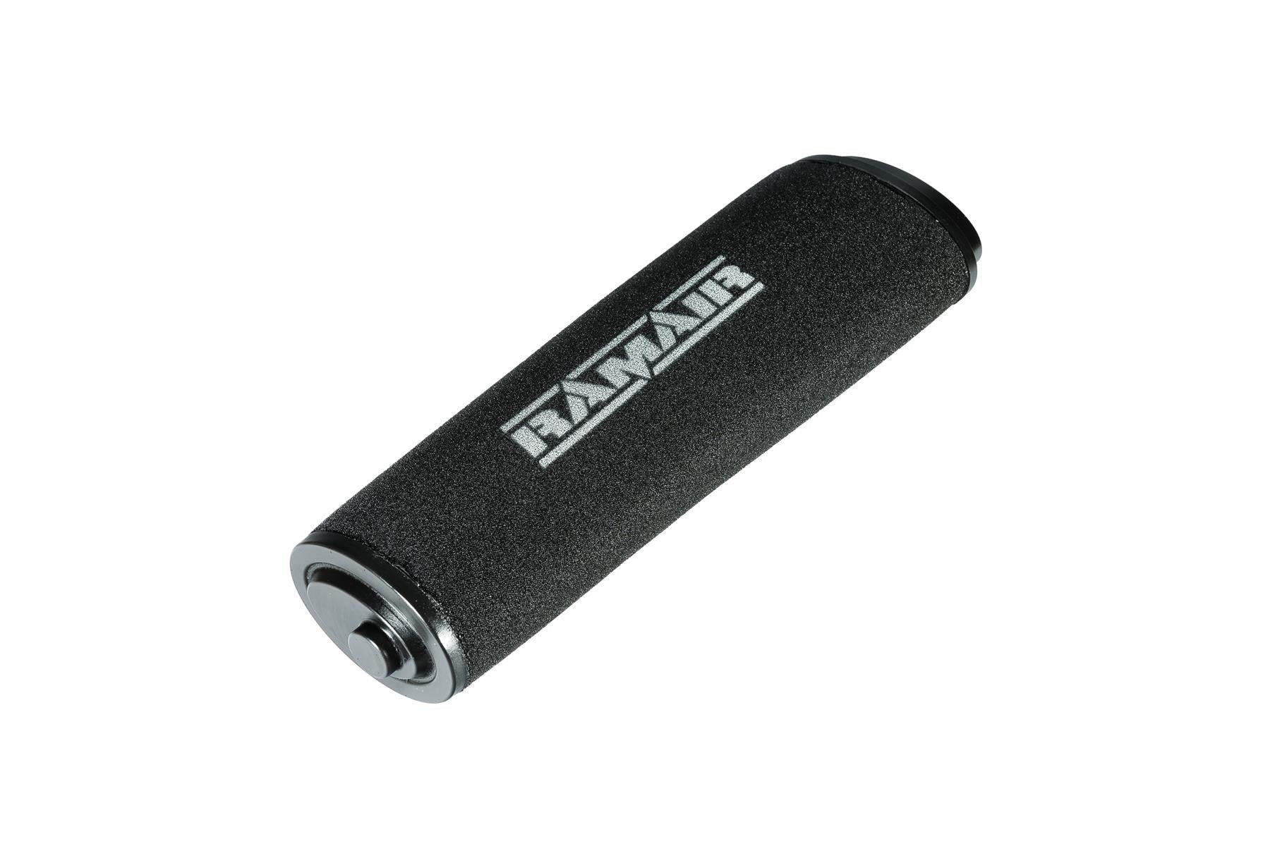 Ramair Performance Foam Replacement Air Filter for BMW 330d/530d/535d