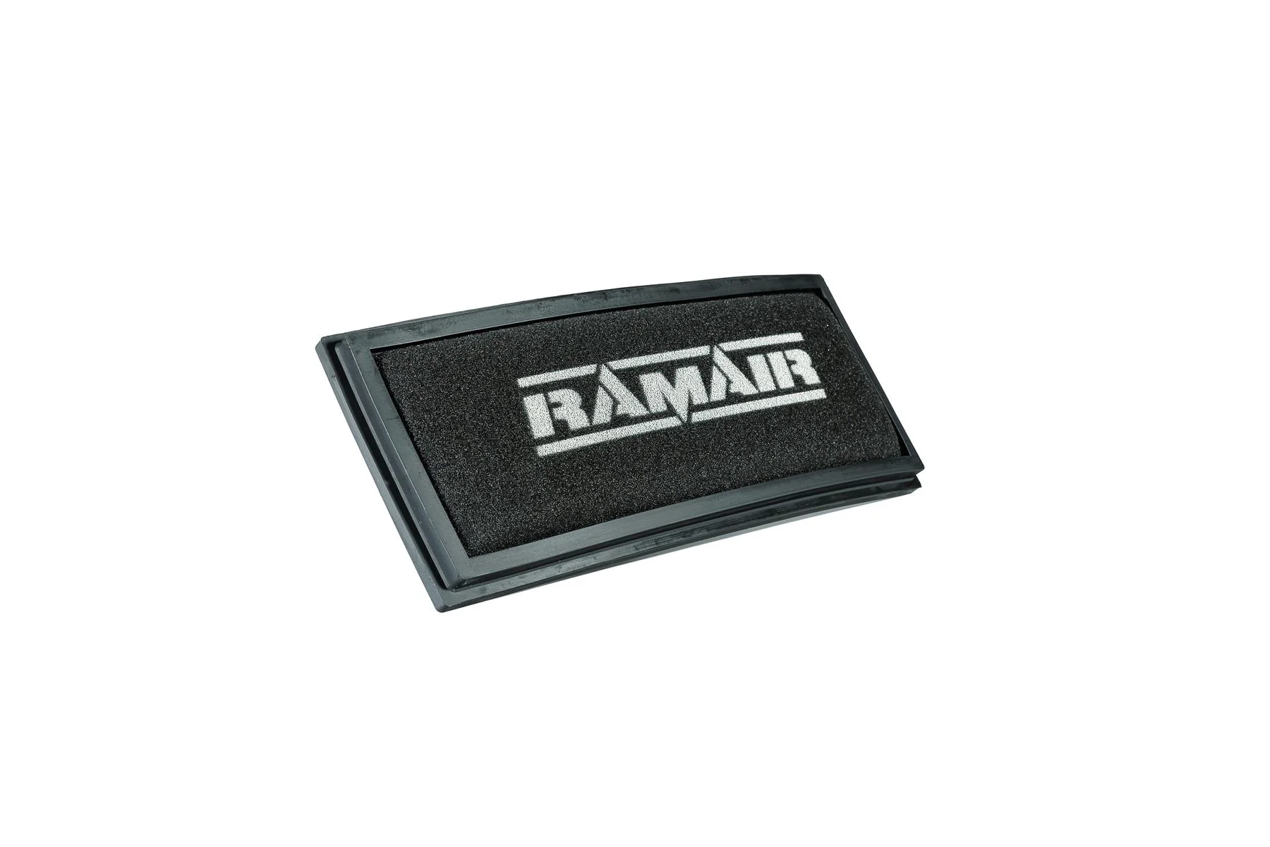 Ramair Performance Foam Replacement Air Filter for Golf MK5 MK6 TDI GTI GTD