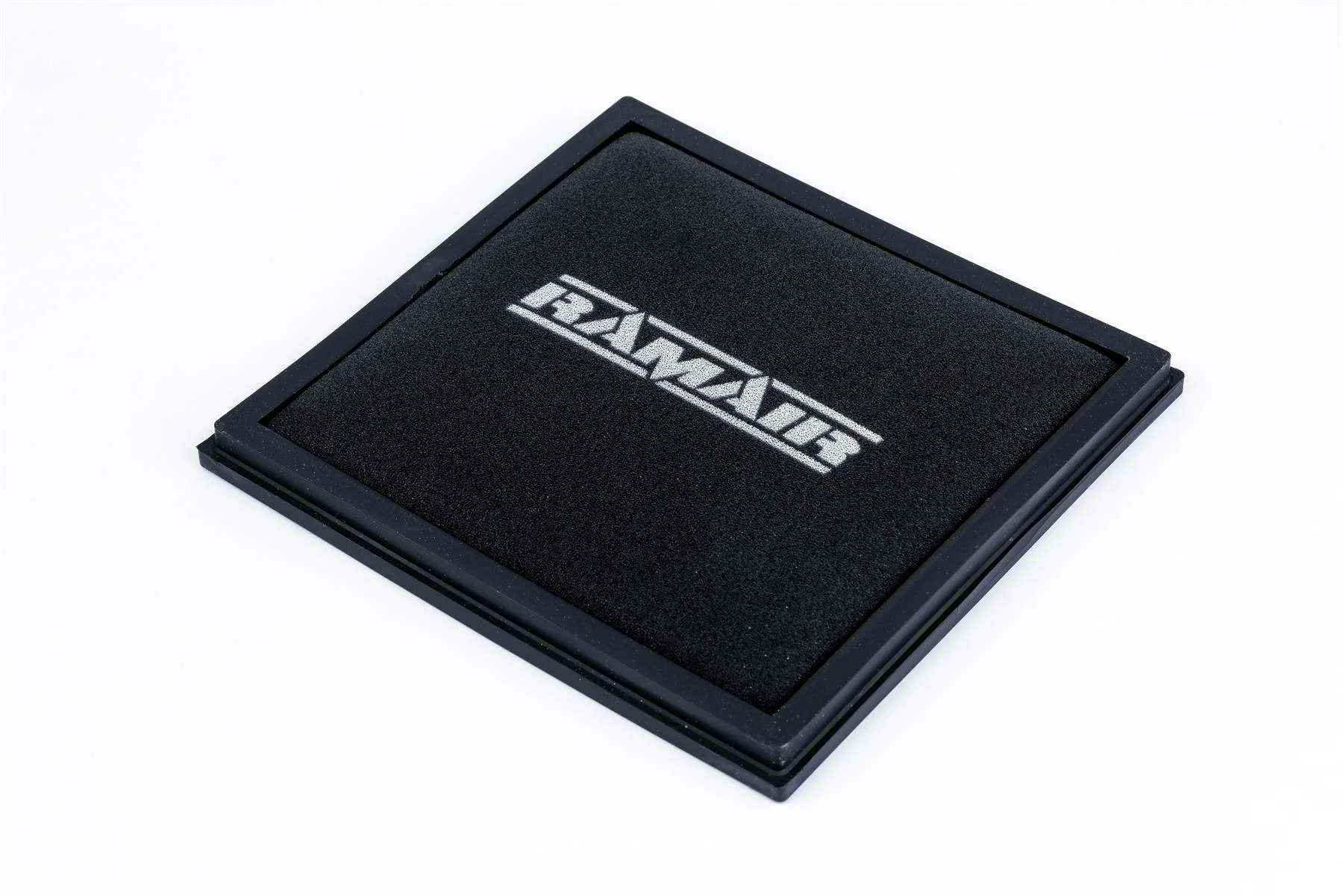 Ramair Performance Foam Replacement Air Filter for MG-ZT-Rover 75