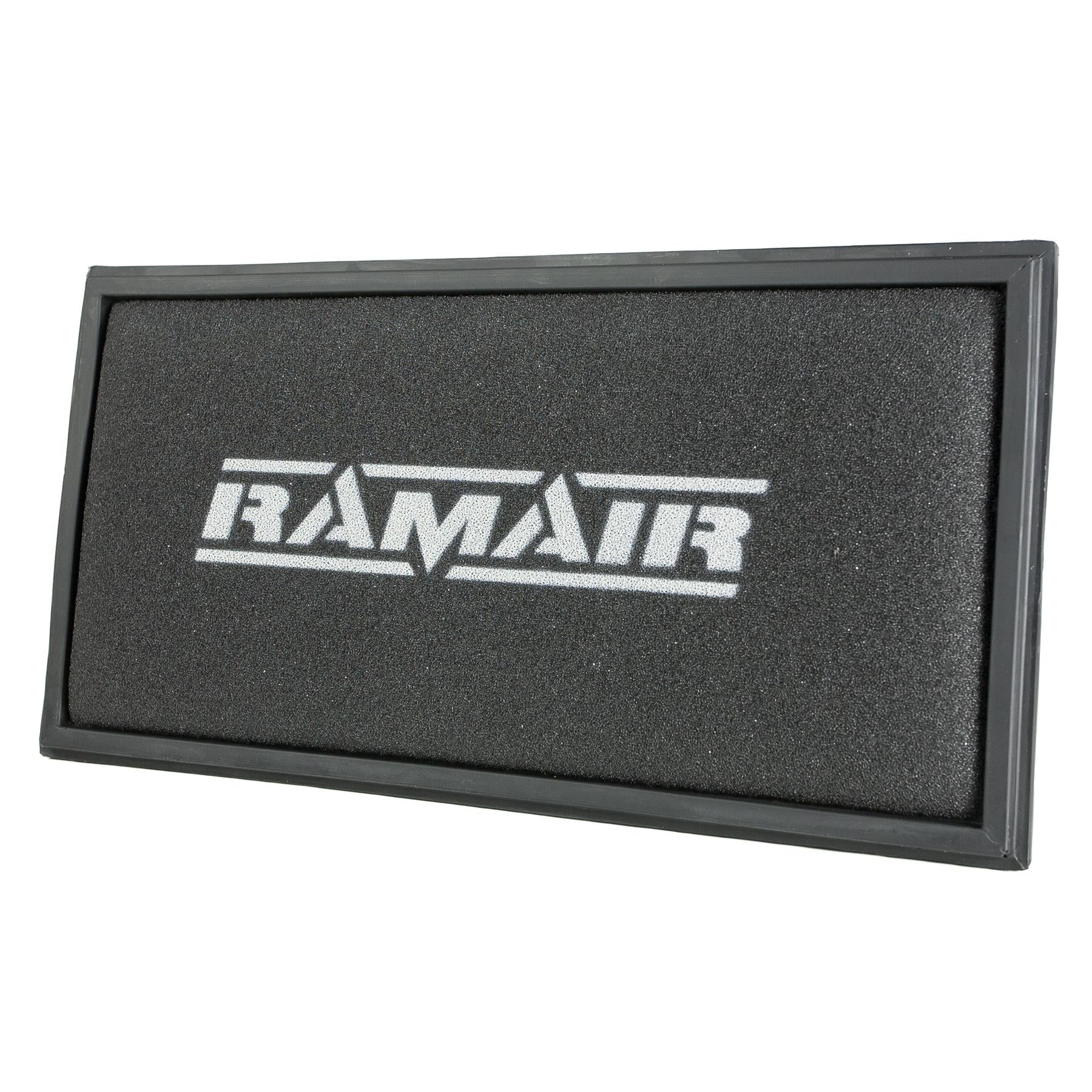 Ramair Performance Foam Replacement Air Filter for VW MK4 Golf GTI/TDI