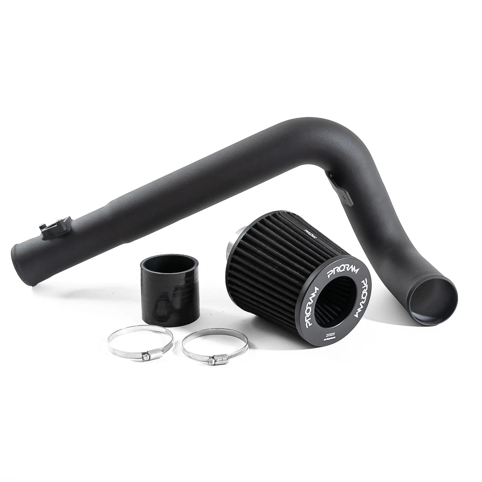 Ramair Performance Pleated Induction Kit for 1.8i & 2.0i Mazda MX5 NC
