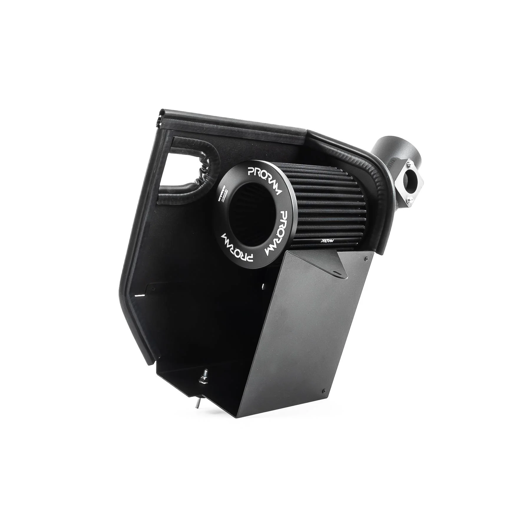 Ramair Performance Pleated Induction Kit for 2.0 Mazda MX5 ND