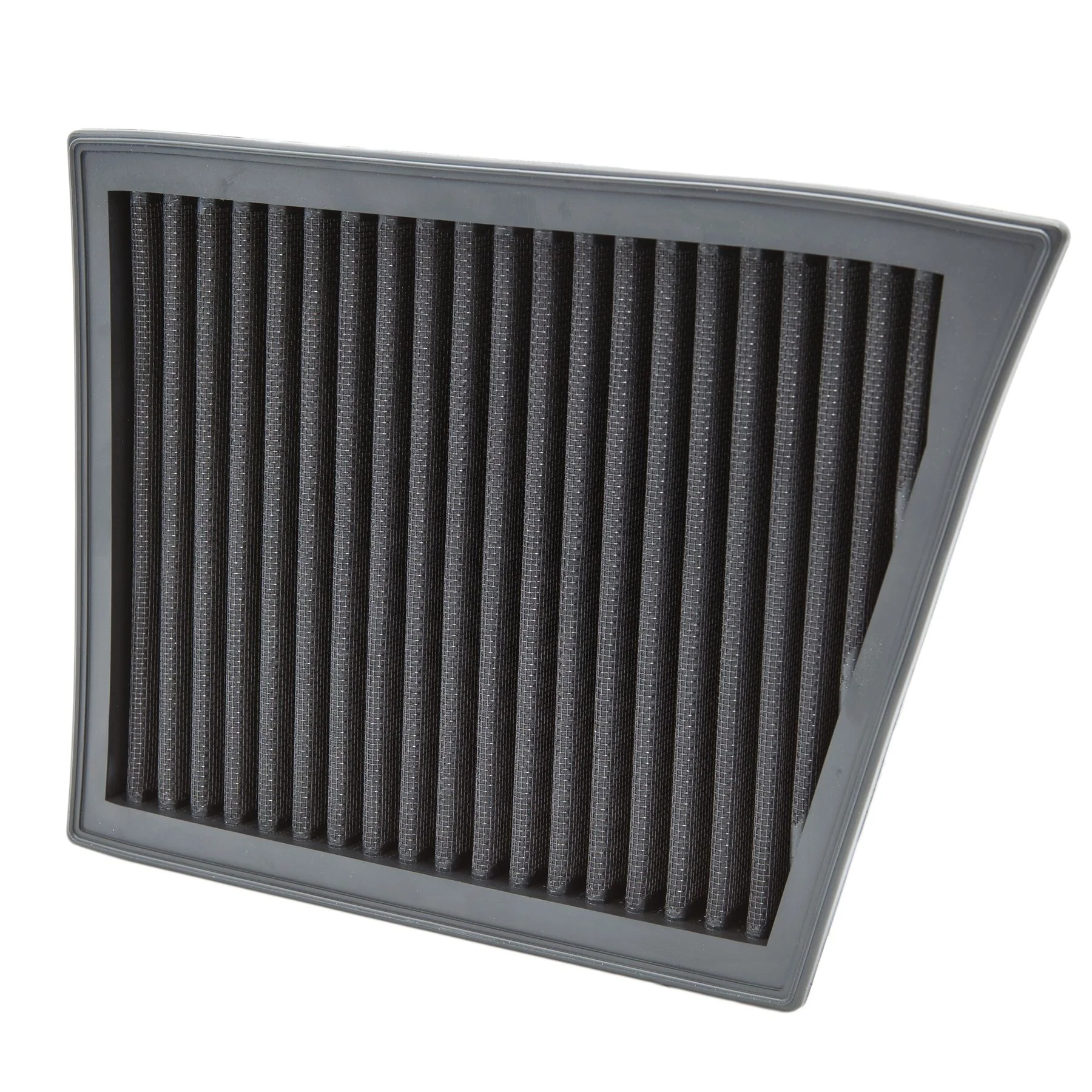 Ramair Performance Pleated Replacement Air Filter for Mini One Cooper S JCW