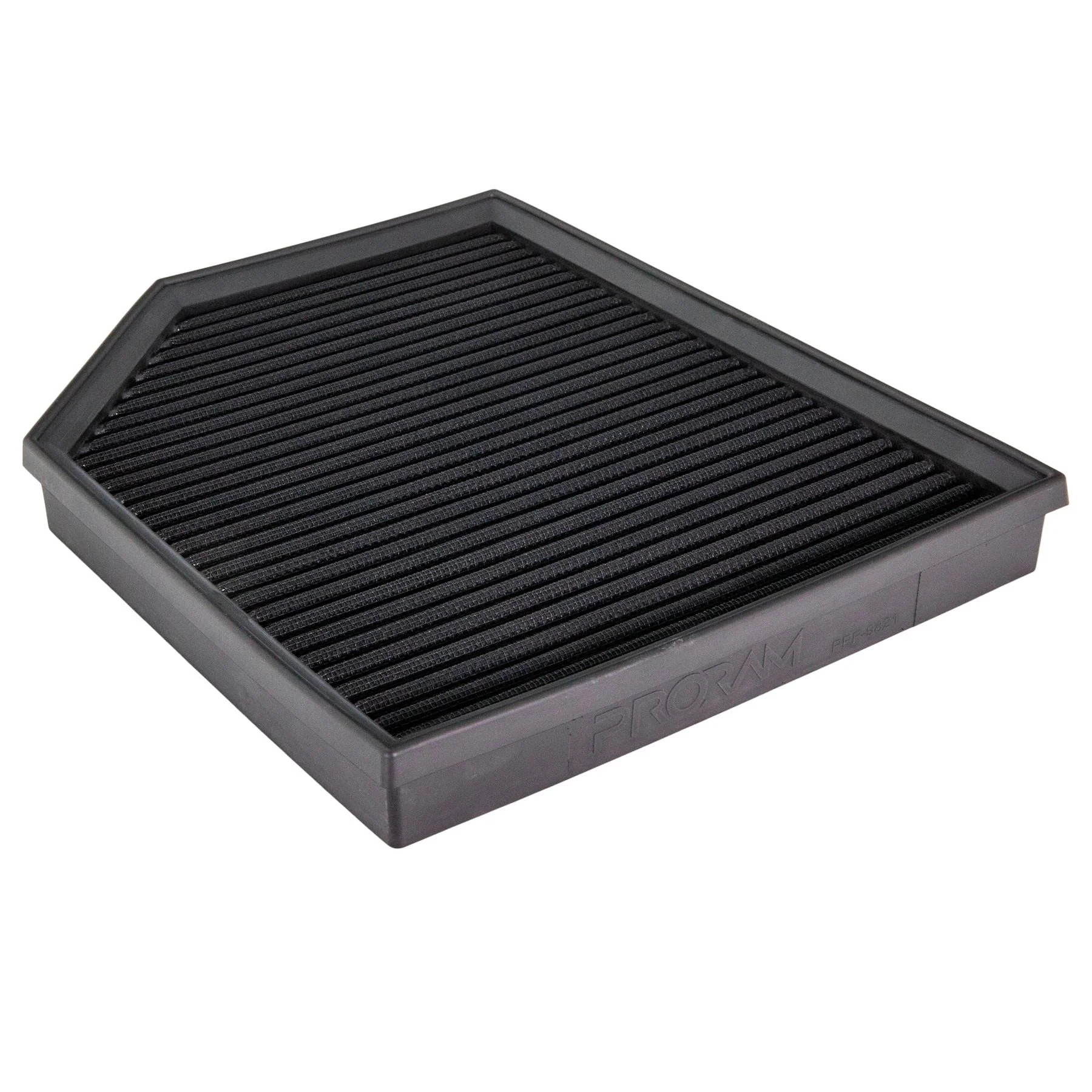 Ramair Performance Pleated Replacement Air Filter for Volvo V60 V90 S90