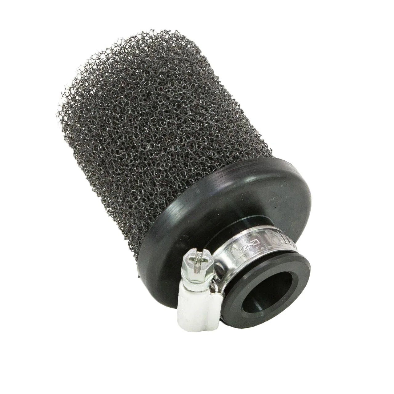 Ramair Ramair 16mm (0.6inch) ID Neck  Air Breather filter / Oil Crankcase