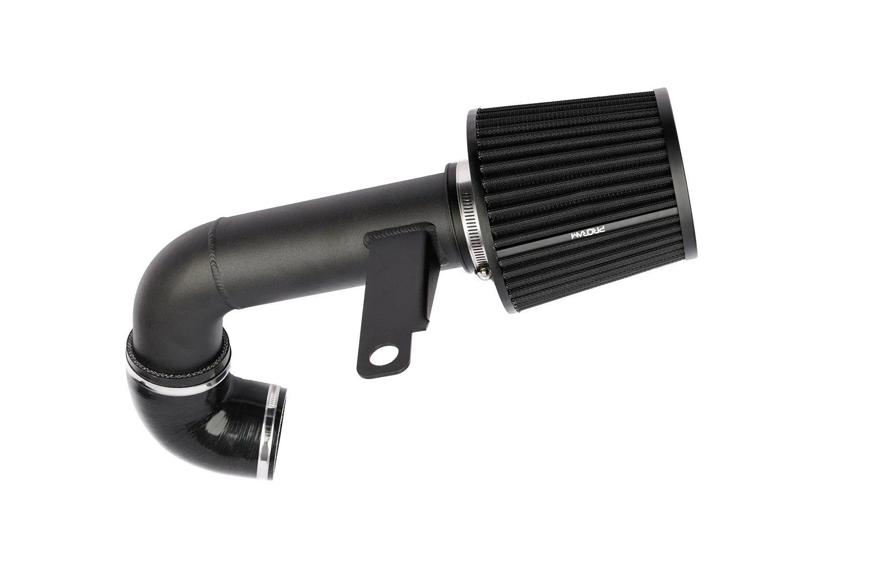 Ramair Ramair Pleated Induction Kit Cold Air Intake to fit the Mini 1.6 Non-Turbo 2006-2016