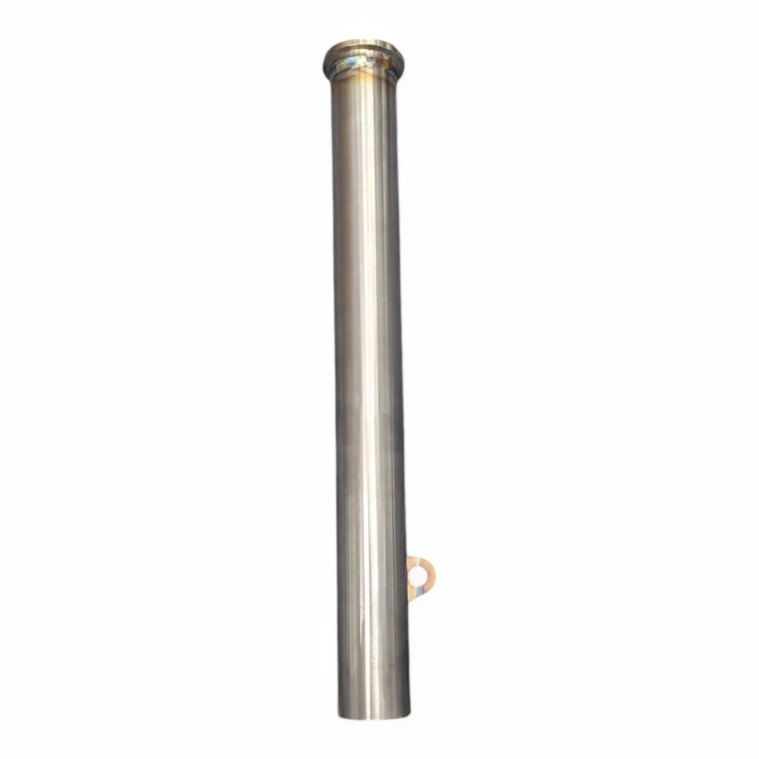 Screamer / Wastegate Dump Pipe Nissan SR20 Type A