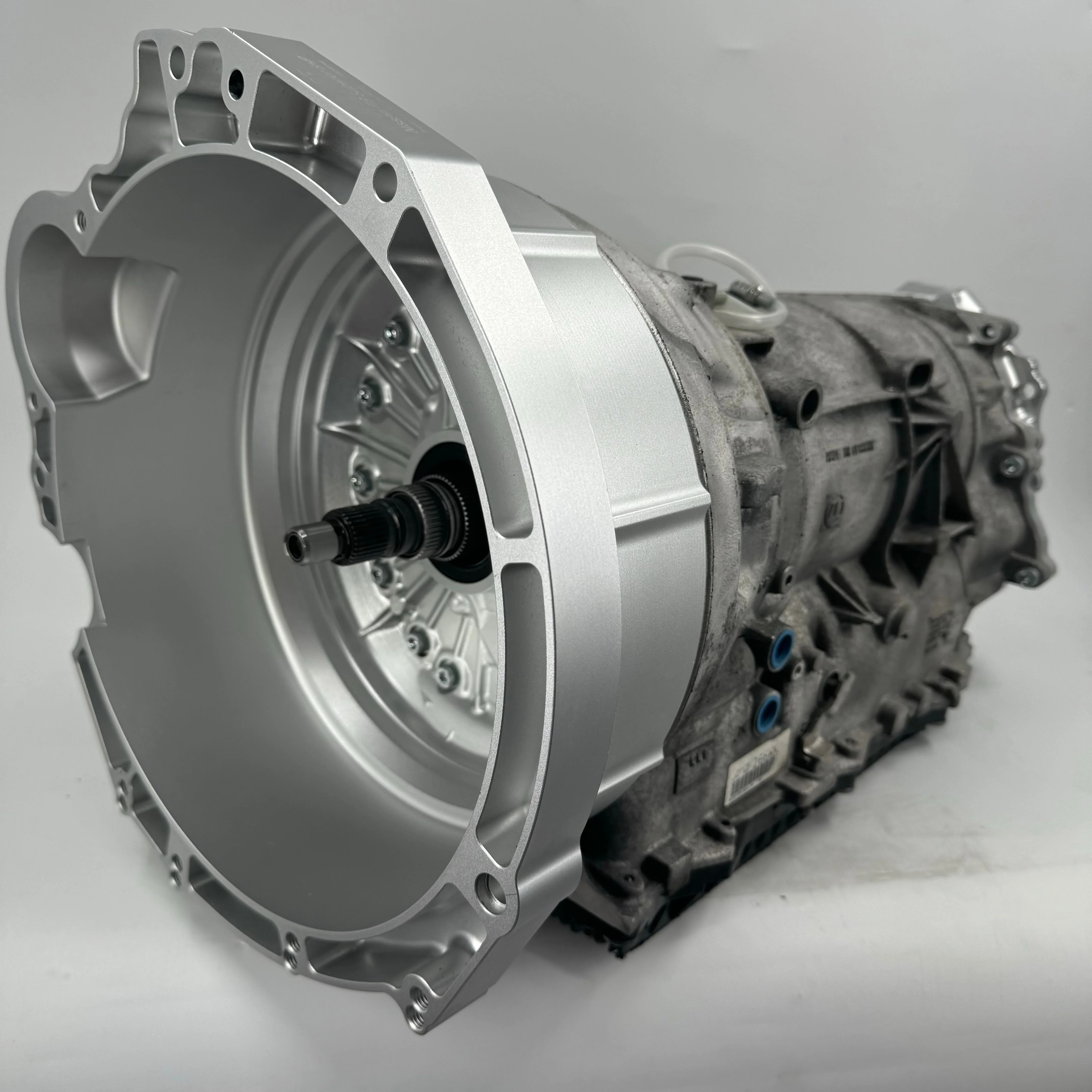 Superior RB / JZ Vehicle kit with built transmission | MOVING SALE