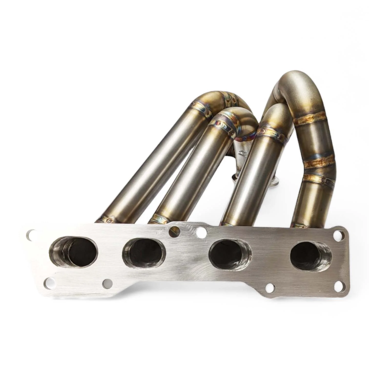 Turbo Manifold Toyota 3SGTE - Lifetime Warranty - Image 3