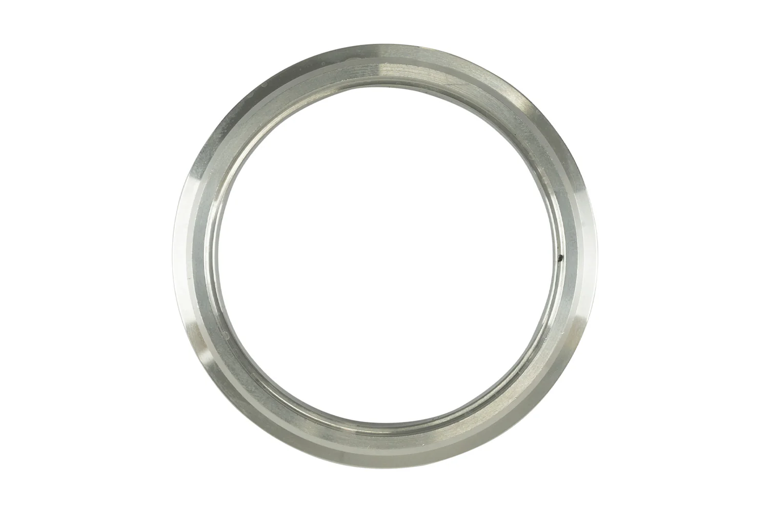 Turbosmart BG50 BoostGate Aluminium Weld Flange (TS-0265-3002)