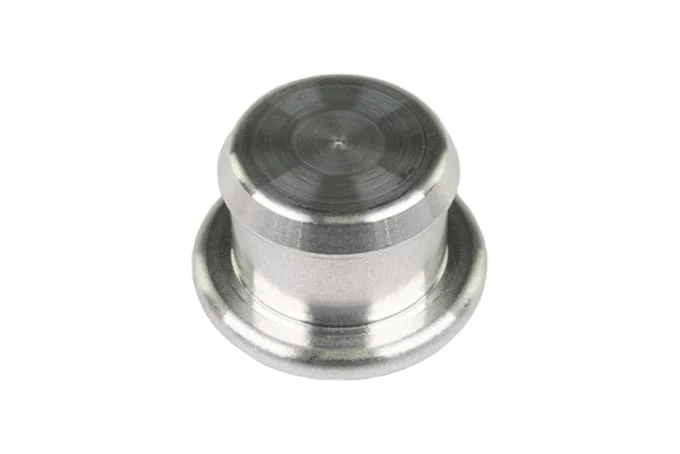 Turbosmart BOV 25mm Hose Blanking Plug (TS-0205-2013)