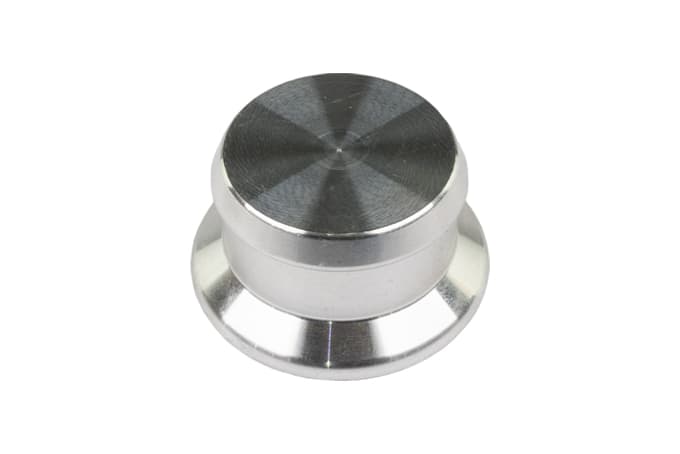 Turbosmart BOV 29mm Hose Blanking Plug (TS-0205-2014)