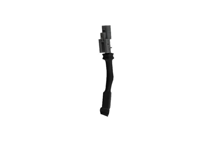 Turbosmart BOV CEL Plug - A45 AMG (TS-0203-3017)