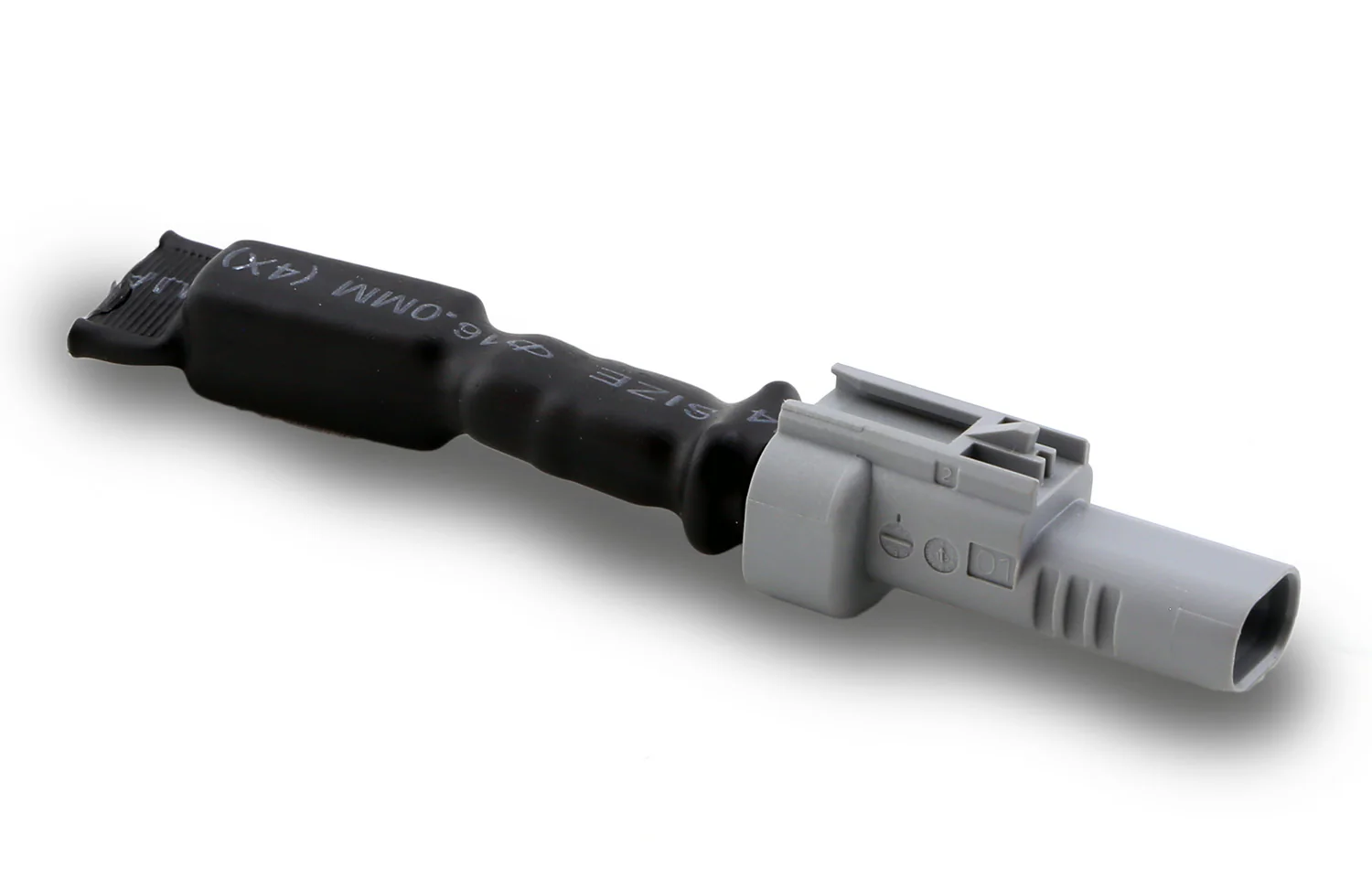 Turbosmart BOV CEL Plug - Fiesta ST/Mustang Ecoboost (TS-0203-3016)