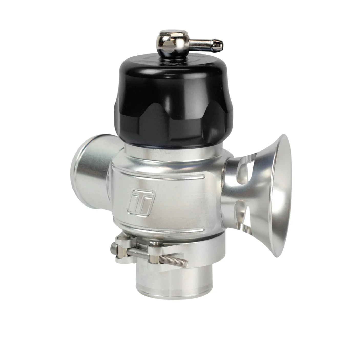 Turbosmart BOV Dual Port Uni 32mm - Image 2