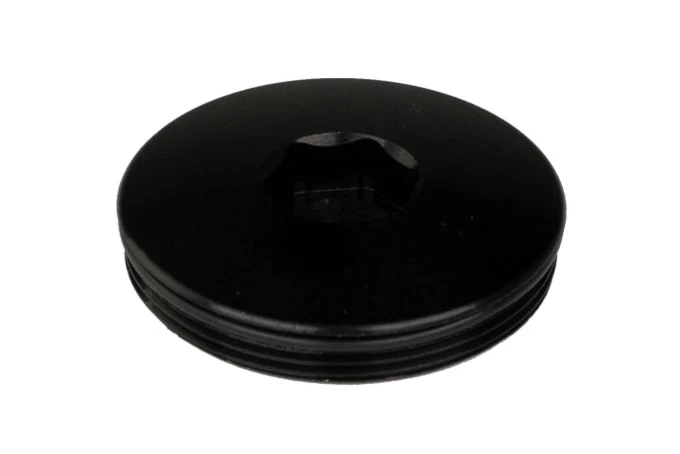 Turbosmart BOV Kompact port Blanking Plug (TS-0203-3011)