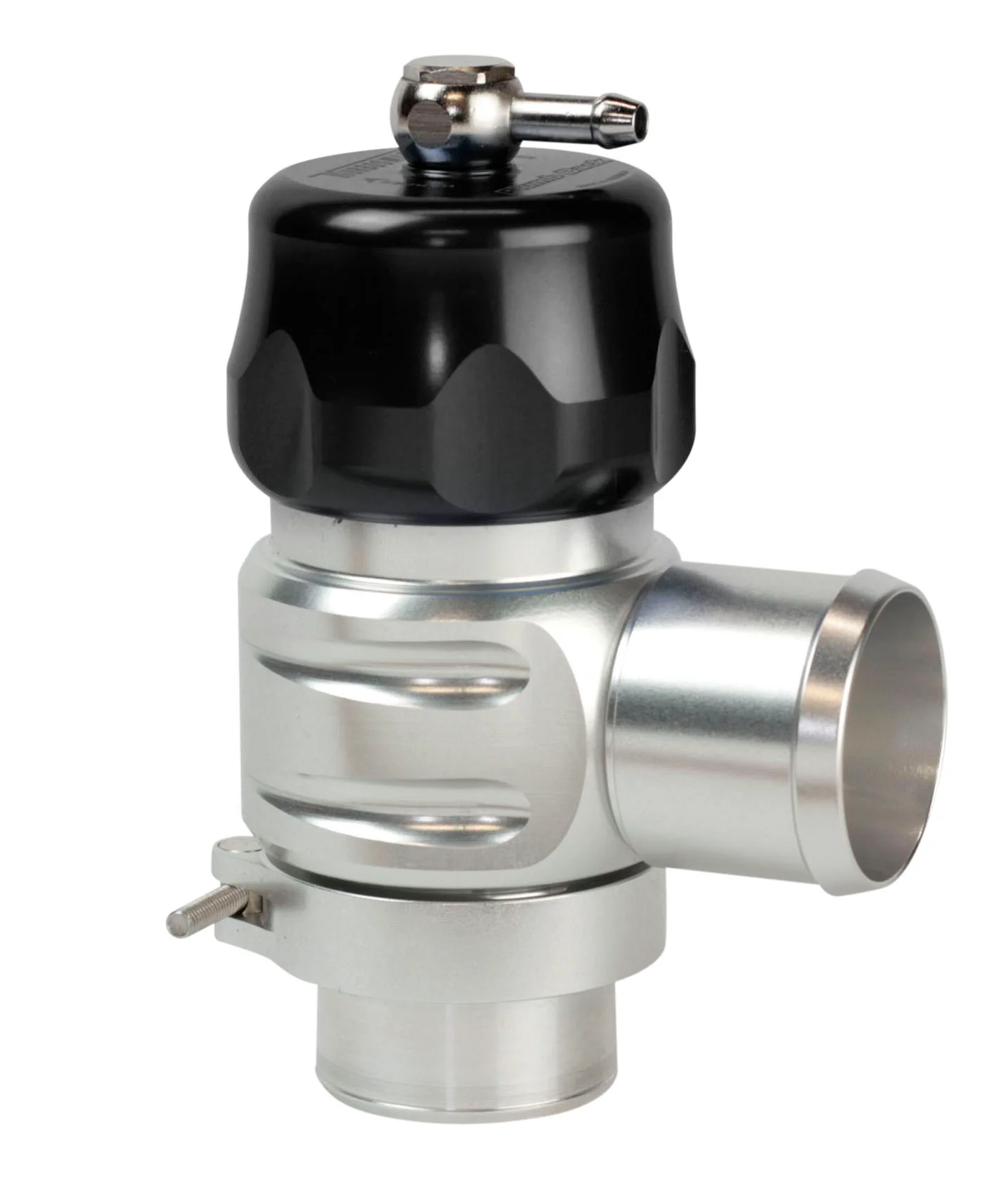 Turbosmart BOV Plumb Back Uni 38mm - Image 2