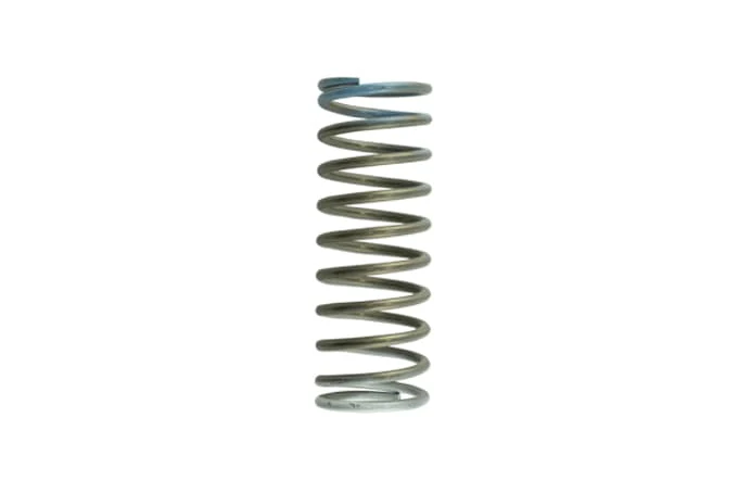 Turbosmart BOV ProPort Spring (18 inHg) Blue (TS-0208-9010)