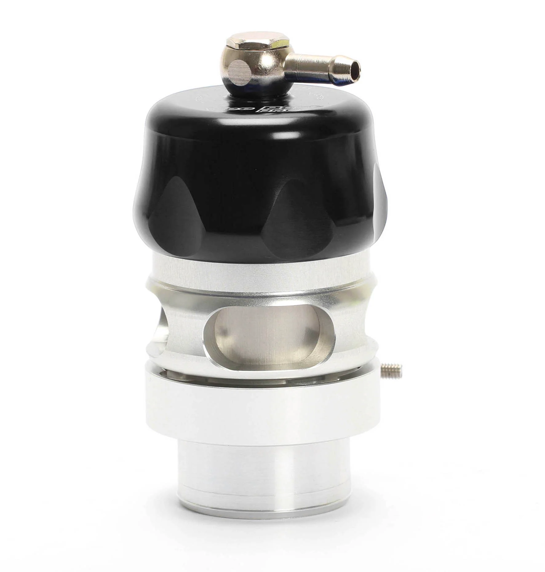 Turbosmart BOV Vee Port Pro Uni - Image 2