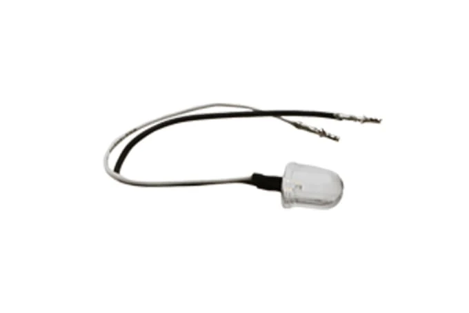Turbosmart eB2 LED