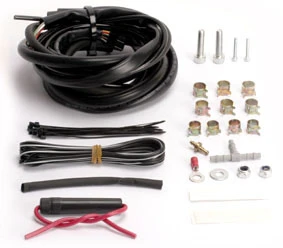 Turbosmart eB2 Re-loom System (TS-0301-3002)
