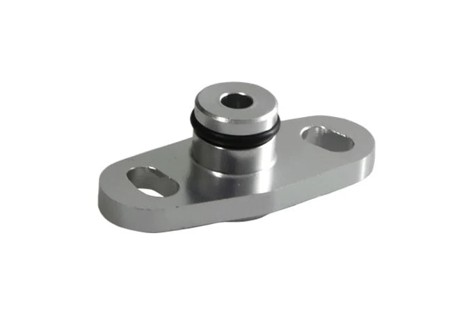 Turbosmart FPR Adaptor -Mitsubishi (TS-0402-1005)